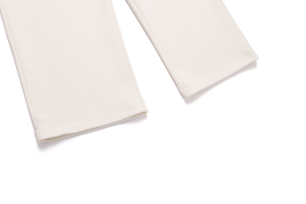Women'S Manatee Straight Fit Pants