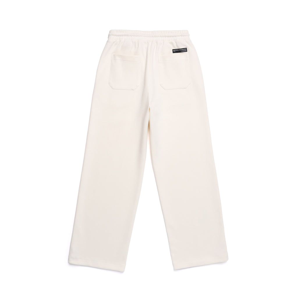 Women'S Manatee Straight Fit Pants