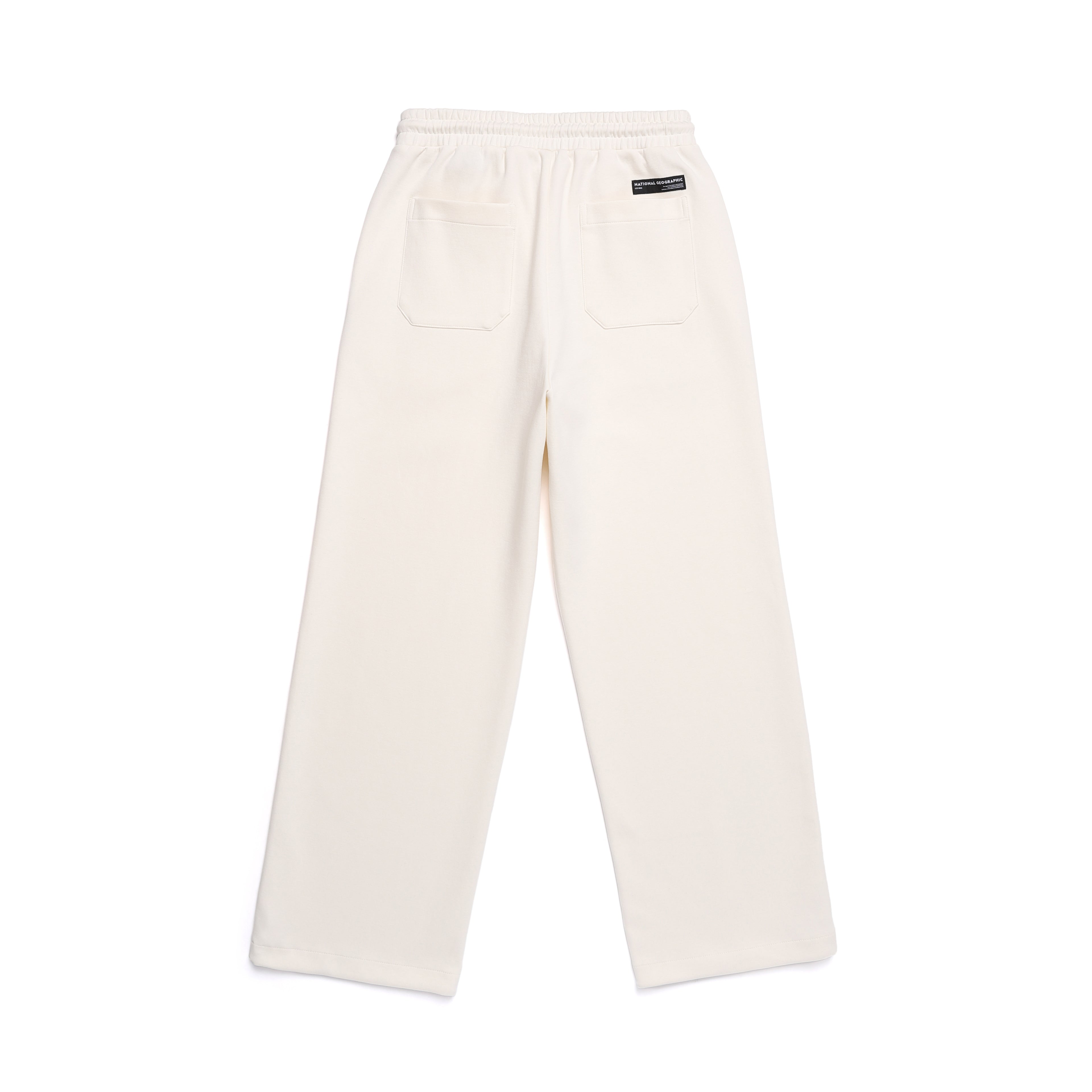 Women'S Manatee Straight Fit Pants