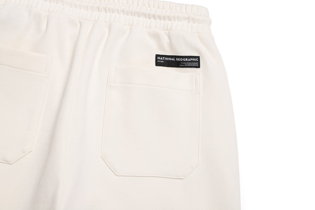 Women'S Manatee Straight Fit Pants