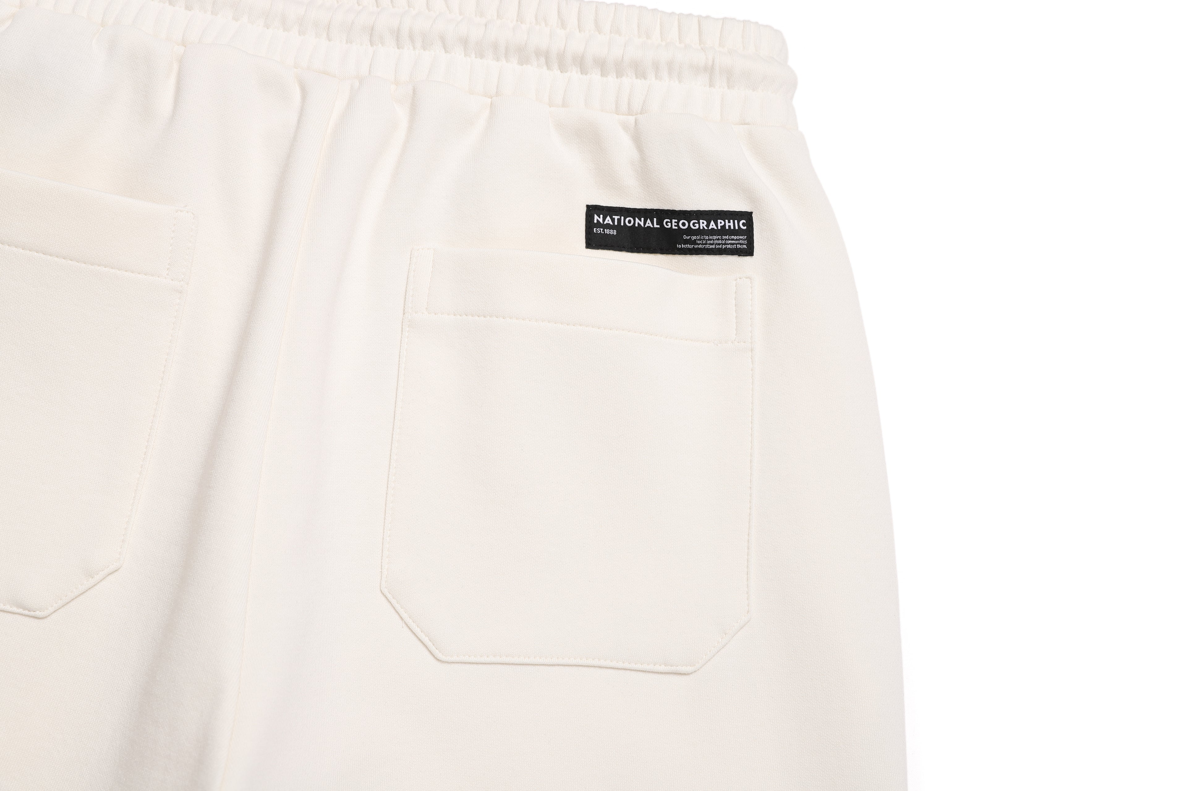 Women'S Manatee Straight Fit Pants