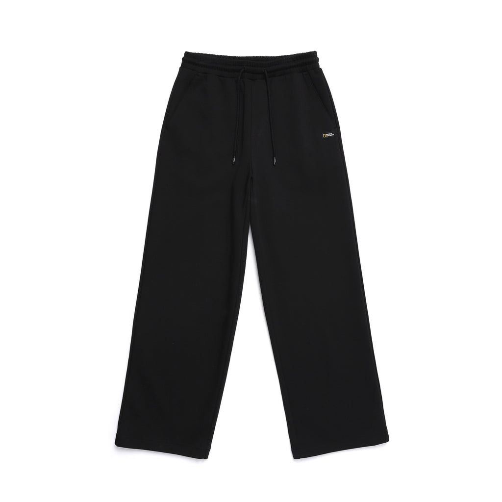 Women'S Manatee Straight Fit Pants