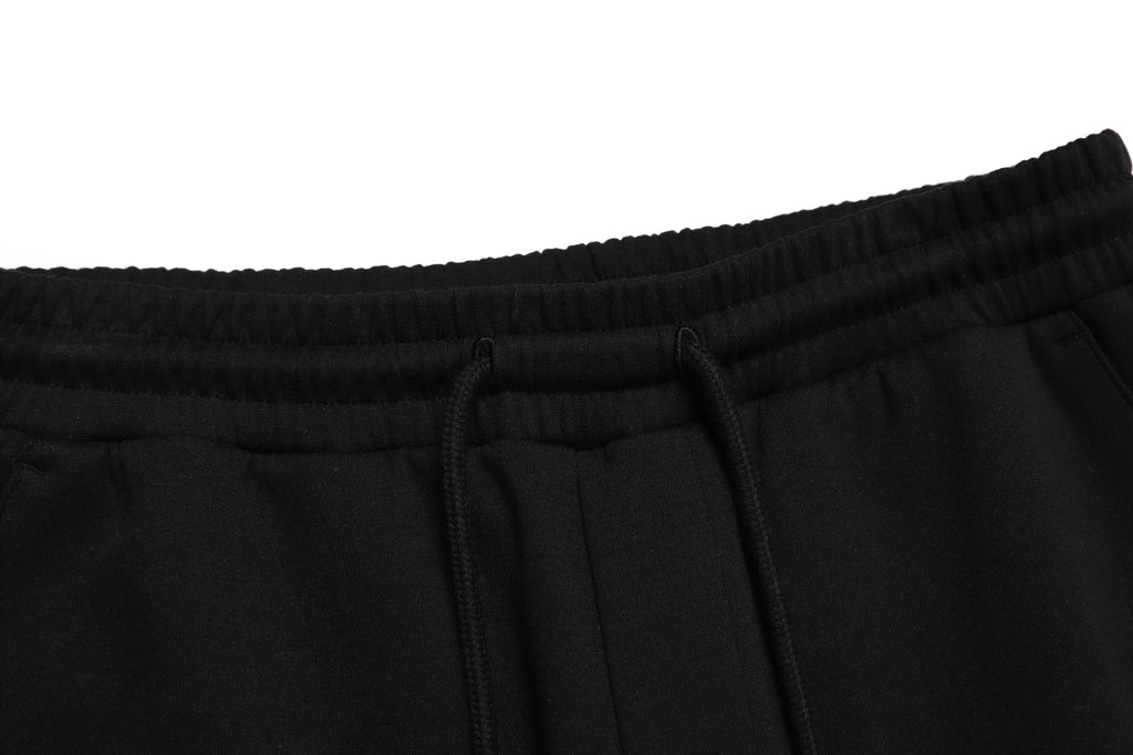 Women'S Manatee Straight Fit Pants