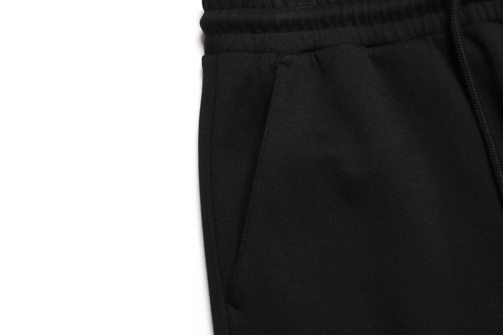 Women'S Manatee Straight Fit Pants