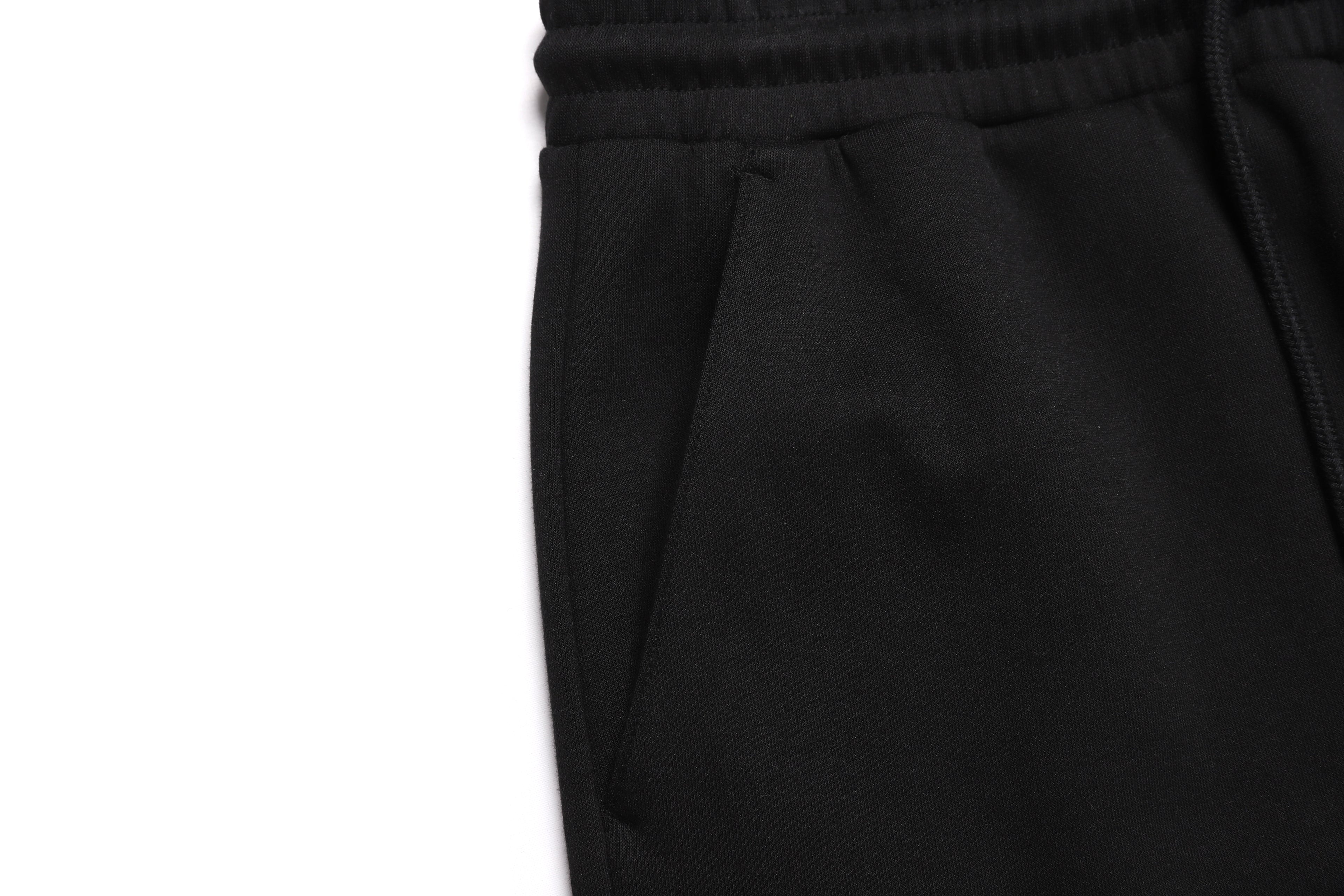 Women'S Manatee Straight Fit Pants