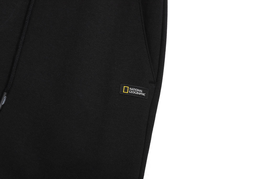 Women'S Manatee Straight Fit Pants
