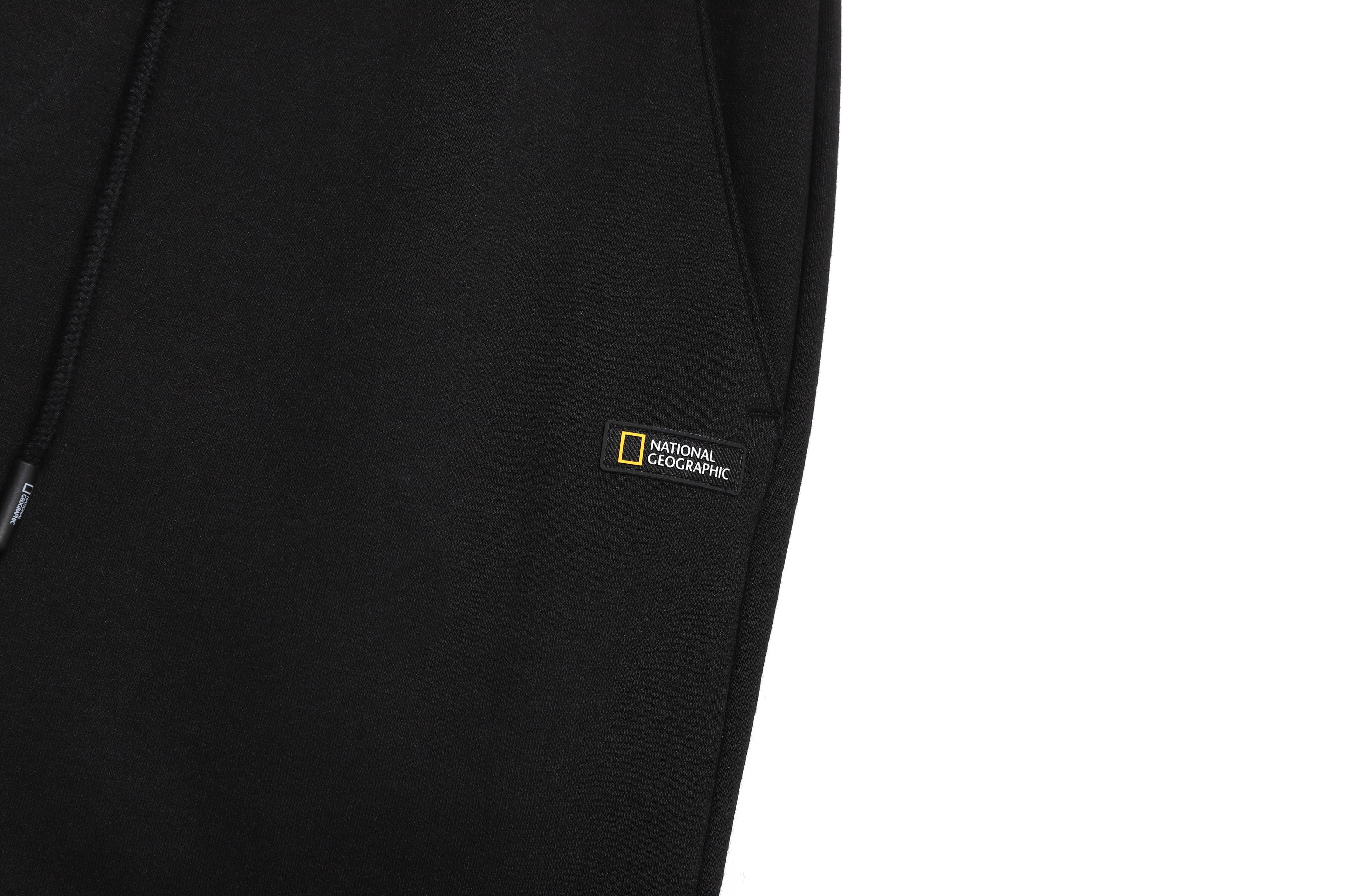 Women'S Manatee Straight Fit Pants