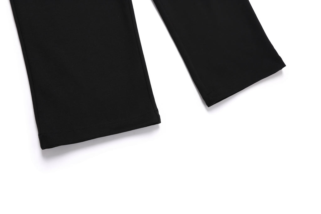 Women'S Manatee Straight Fit Pants