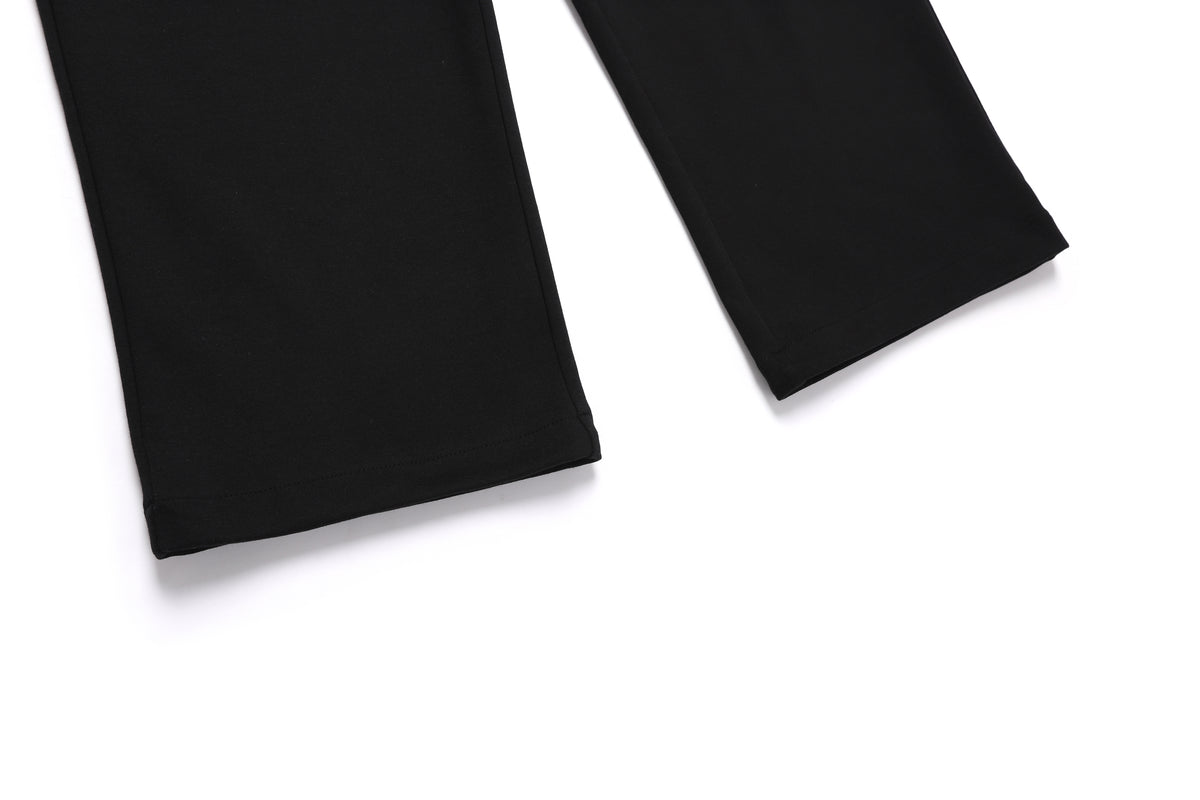 Women'S Manatee Straight Fit Pants