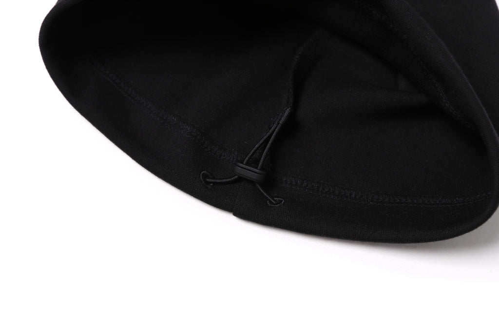 Women'S Manatee Straight Fit Pants