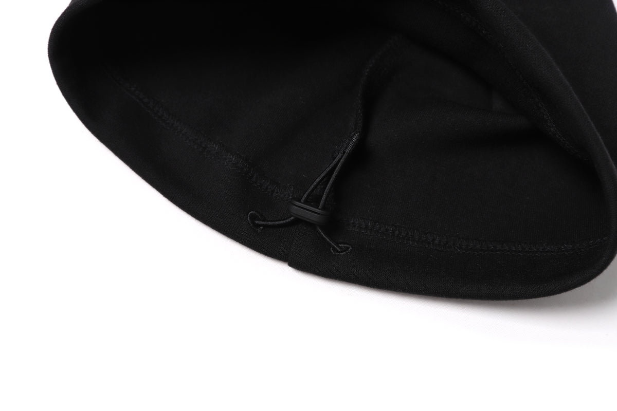 Women'S Manatee Straight Fit Pants