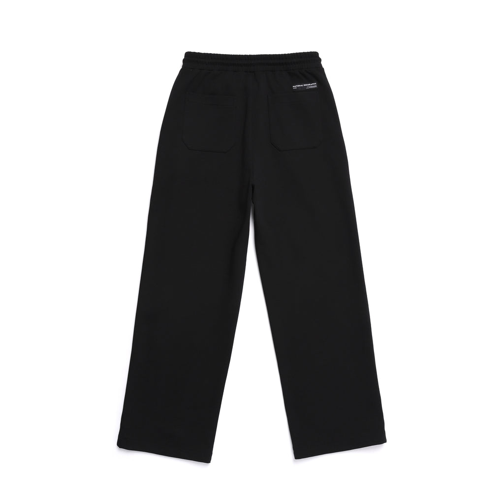 Women'S Manatee Straight Fit Pants