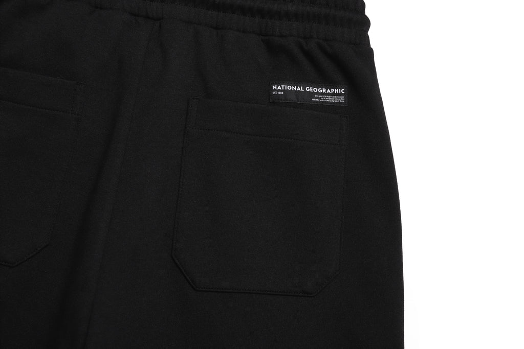 Women'S Manatee Straight Fit Pants