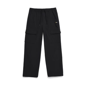 W' Woven Training Wide Pants