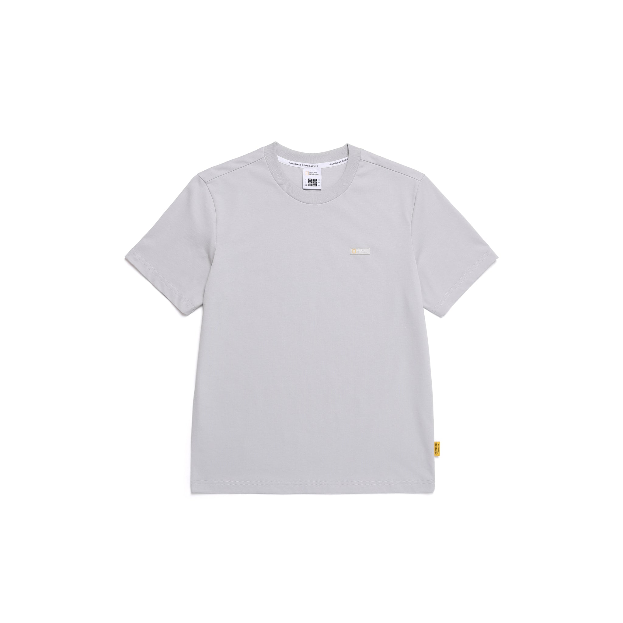UNISEX REGEN ASKIN LONDON GRAPHIC T-SHIRT