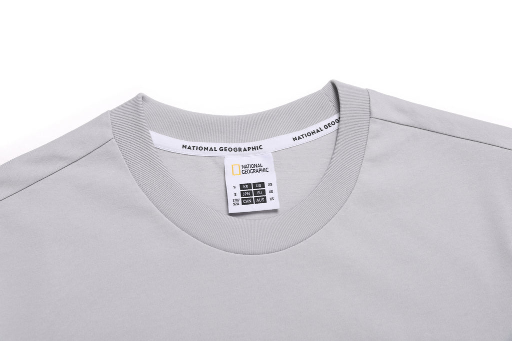 Unisex Regen Askin London Graphic T-Shirt