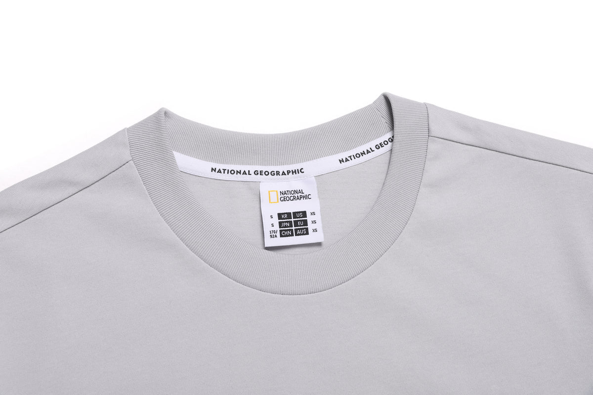 Unisex Regen Askin London Graphic T-Shirt