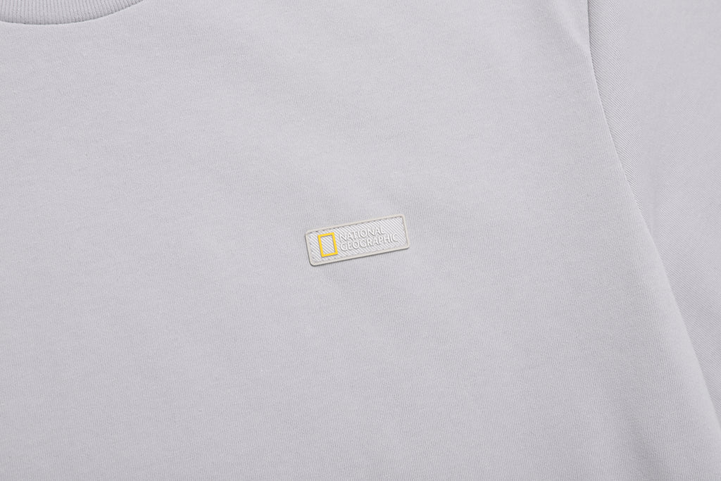 Unisex Regen Askin London Graphic T-Shirt