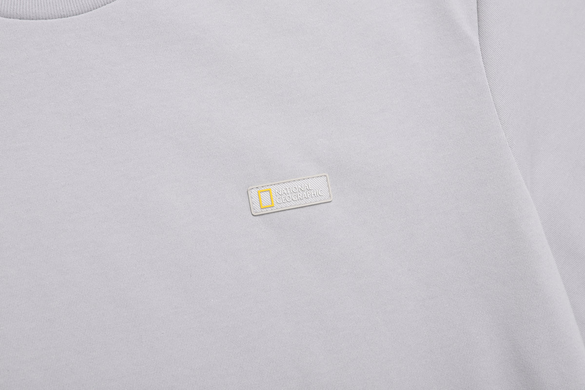 Unisex Regen Askin London Graphic T-Shirt
