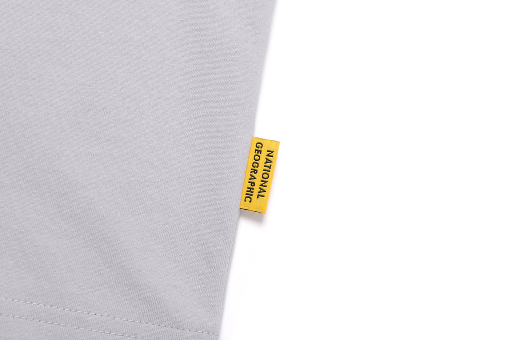 Unisex Regen Askin London Graphic T-Shirt