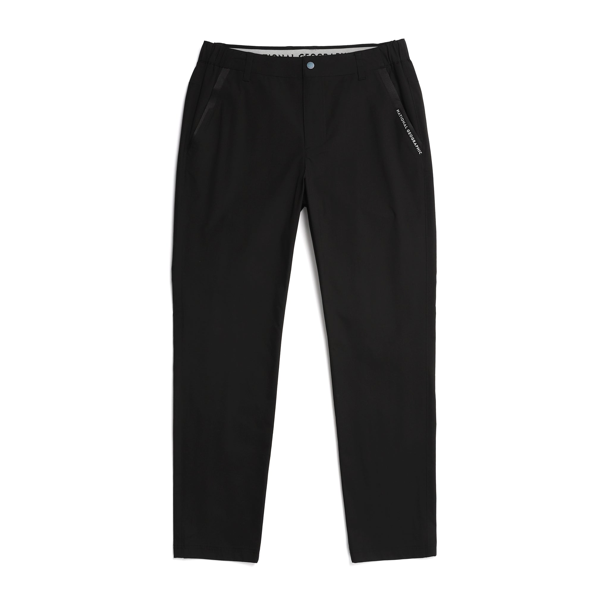 M' Armadillo Basic L/Pants (Basic Fit)