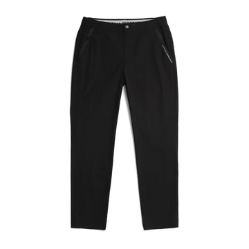 M' Armadillo Basic L/Pants (Basic Fit)