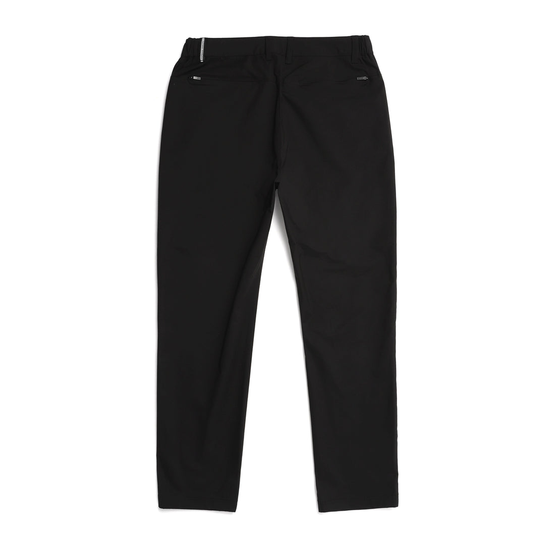 PANTS  CARBON BLACK