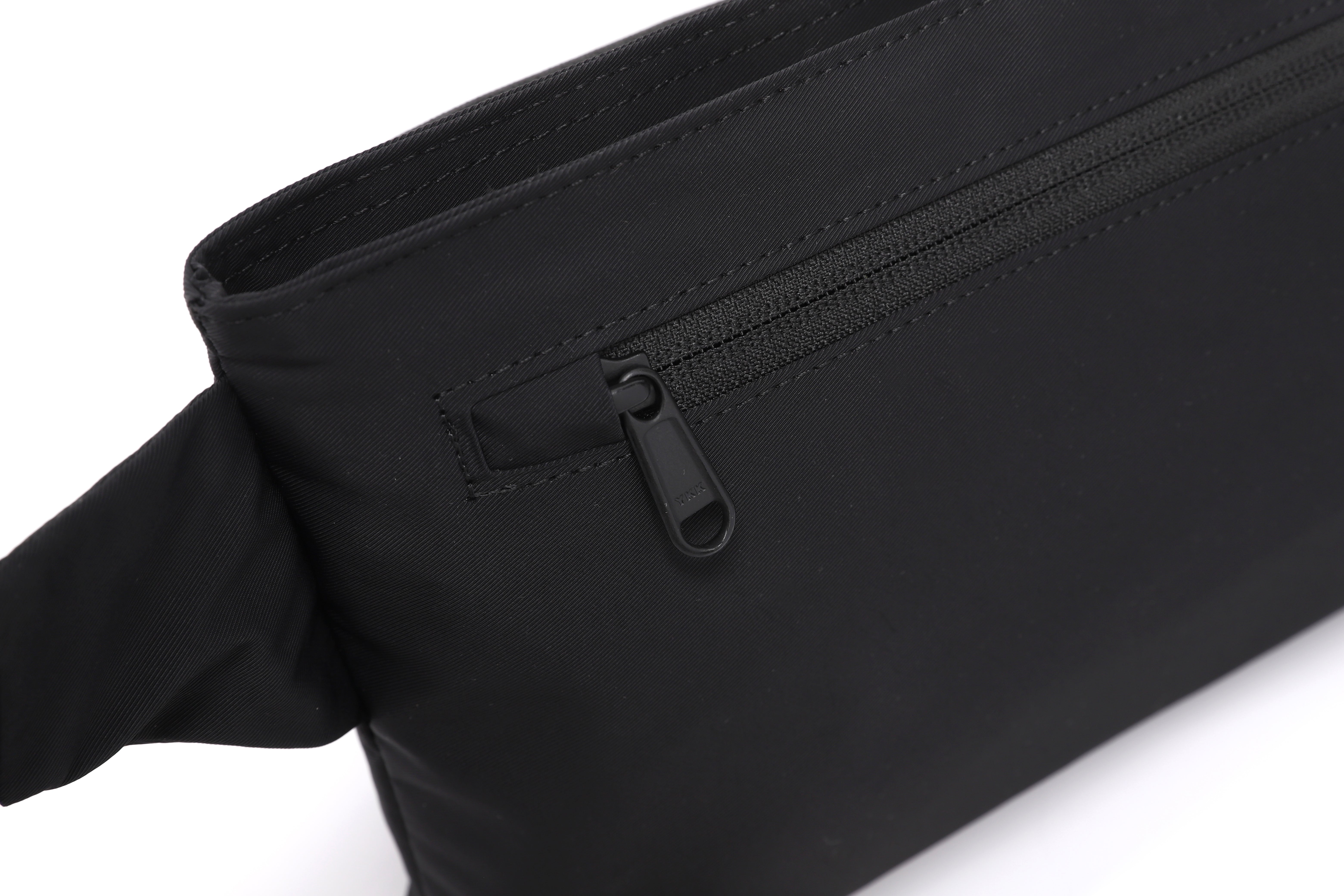 ★NATIONAL GEOGRAPHIC★ADELIE WIDE CROSS BAG★クロスバッグ ADELIE WIDE CROSS BAG- BLACK – National Geographic Apparel