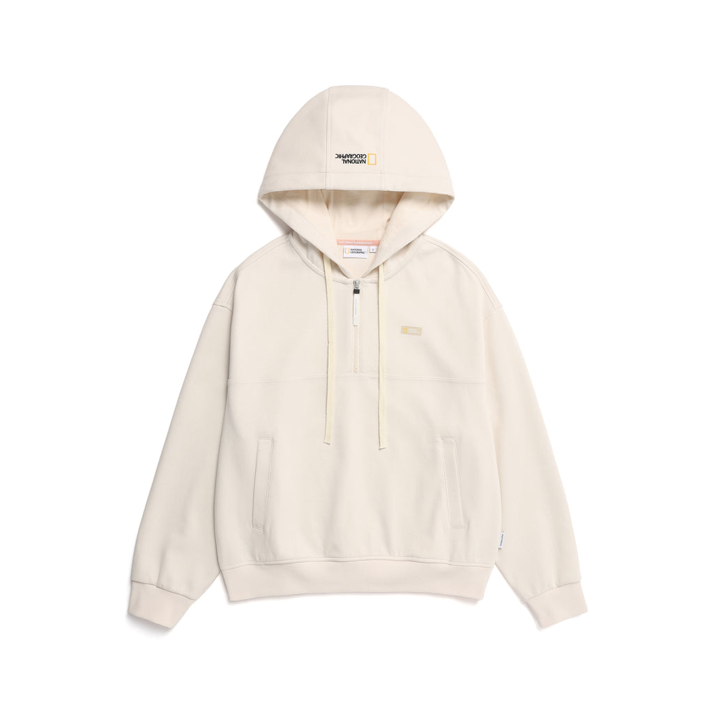 Hoodie Pullover