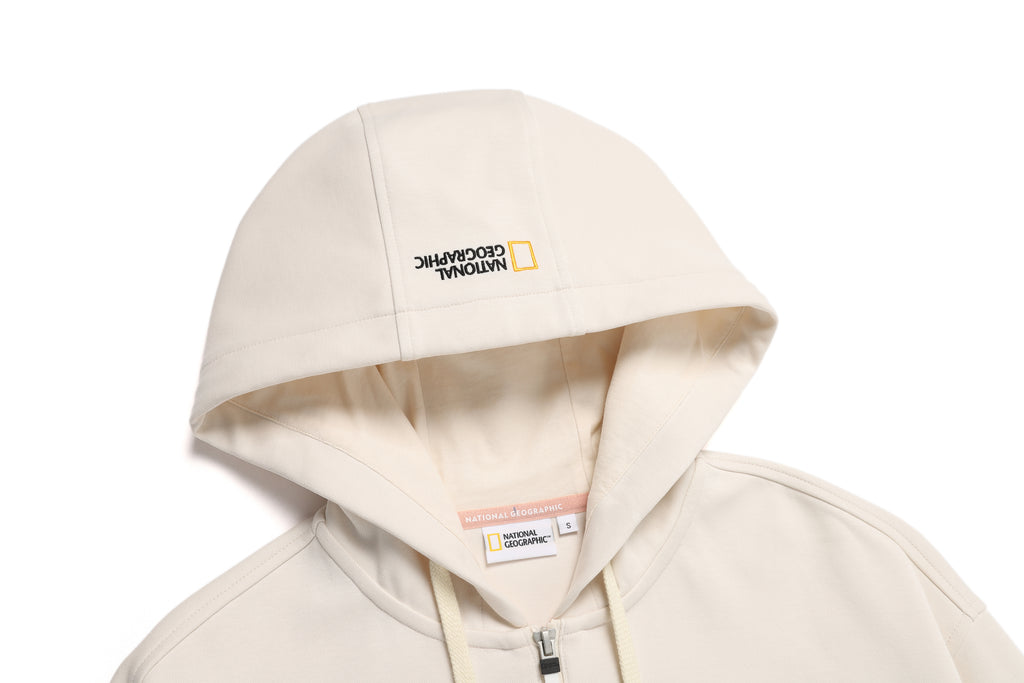 Hoodie Pullover