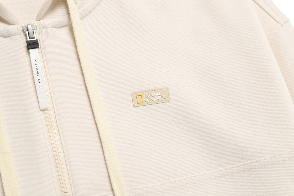 Hoodie Pullover