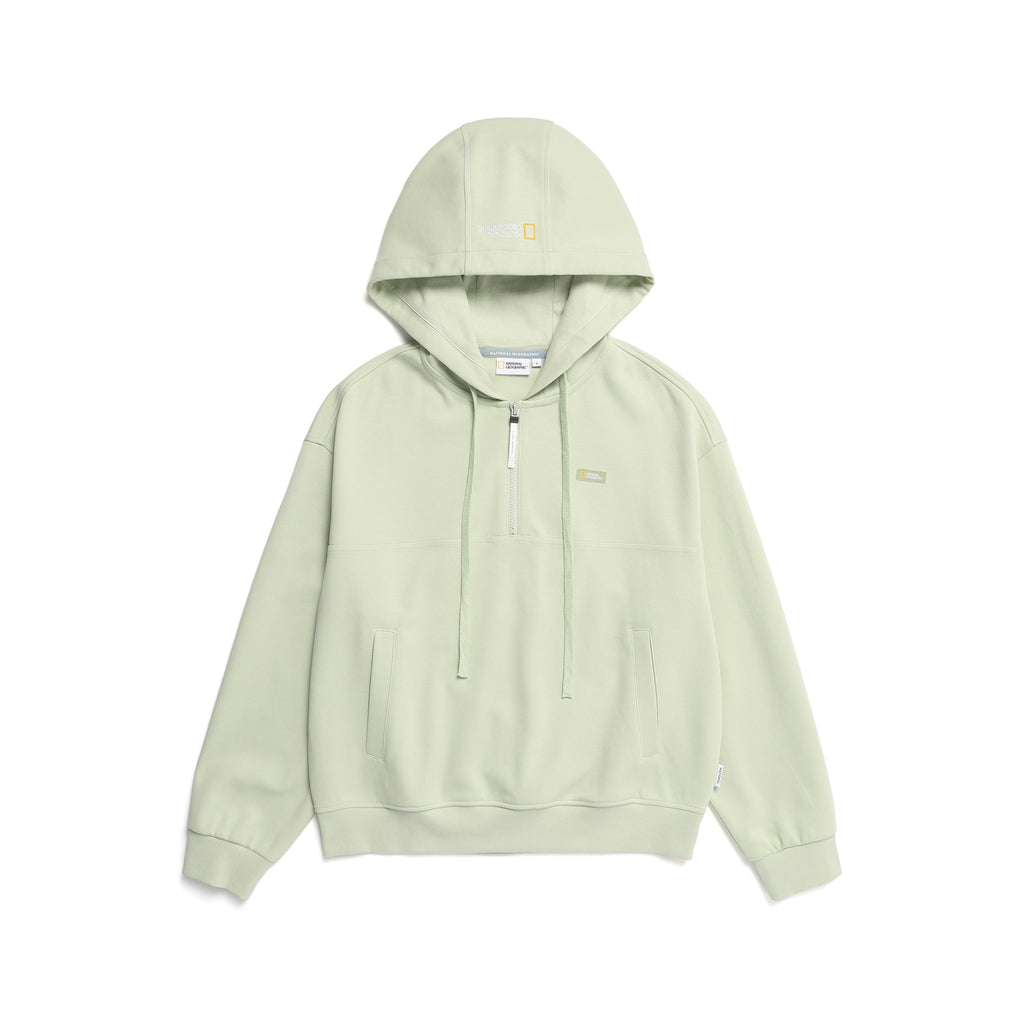 Hoodie Pullover