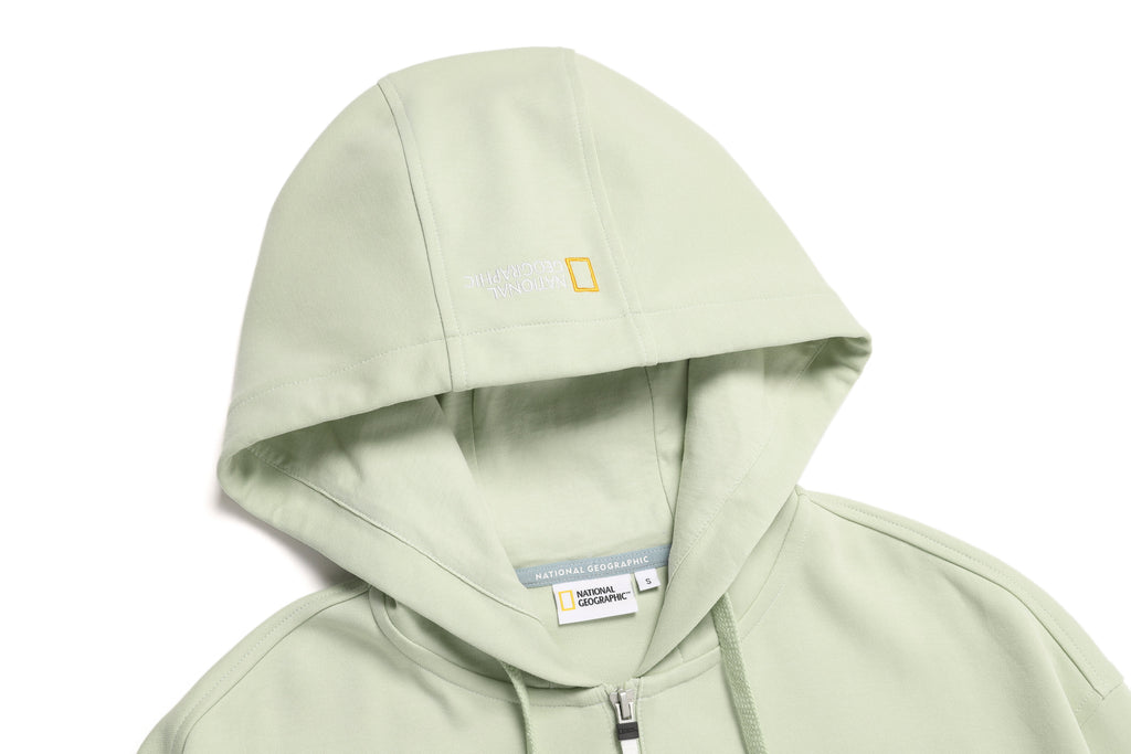 Hoodie Pullover