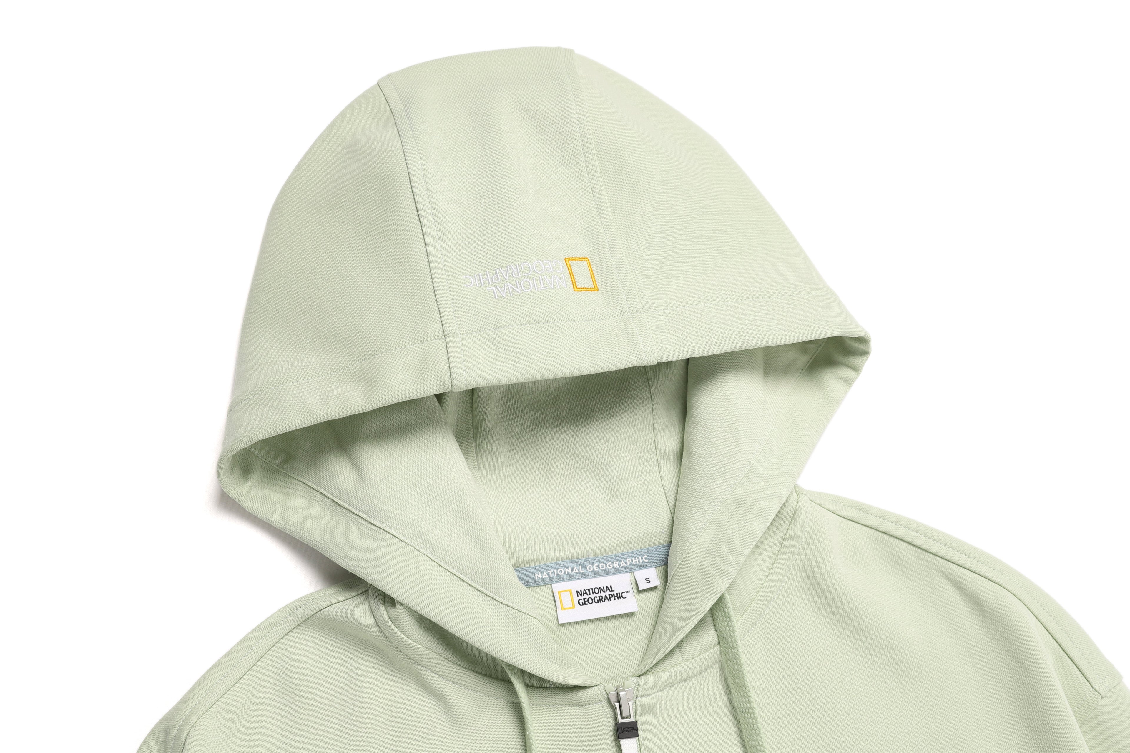 Hoodie Pullover