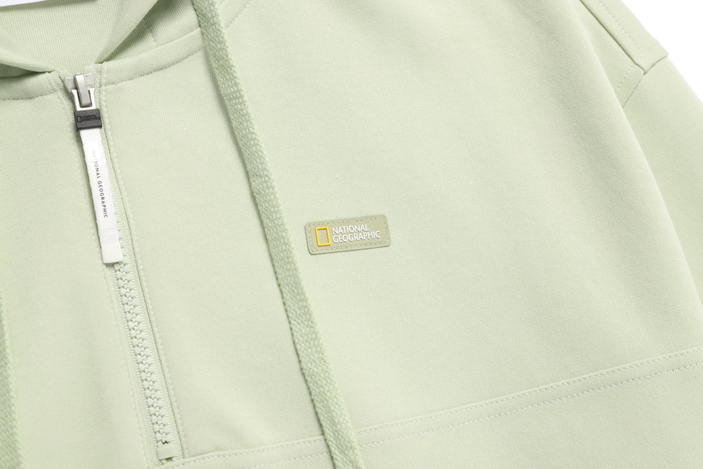 Hoodie Pullover