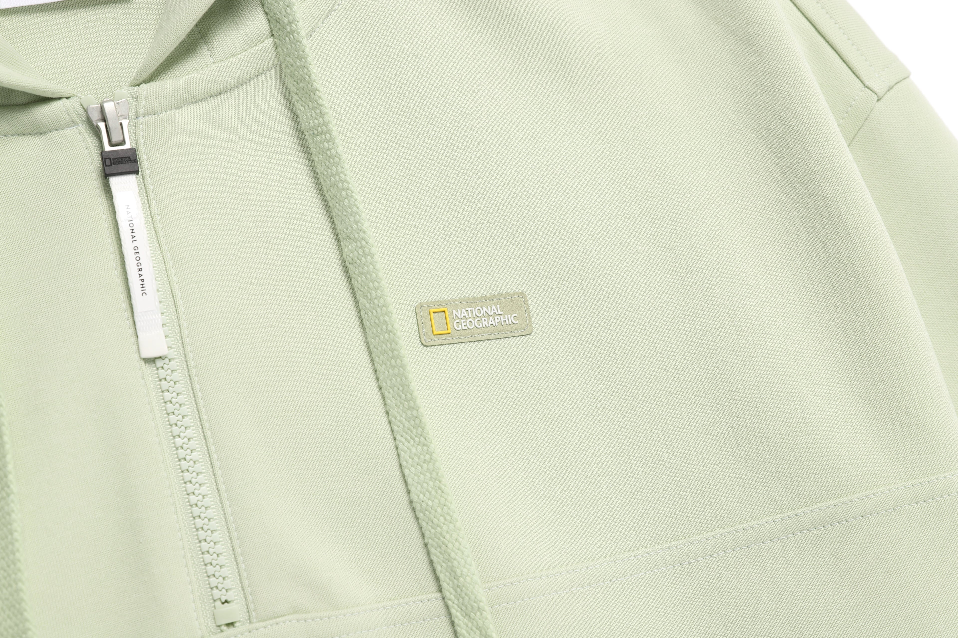 Hoodie Pullover