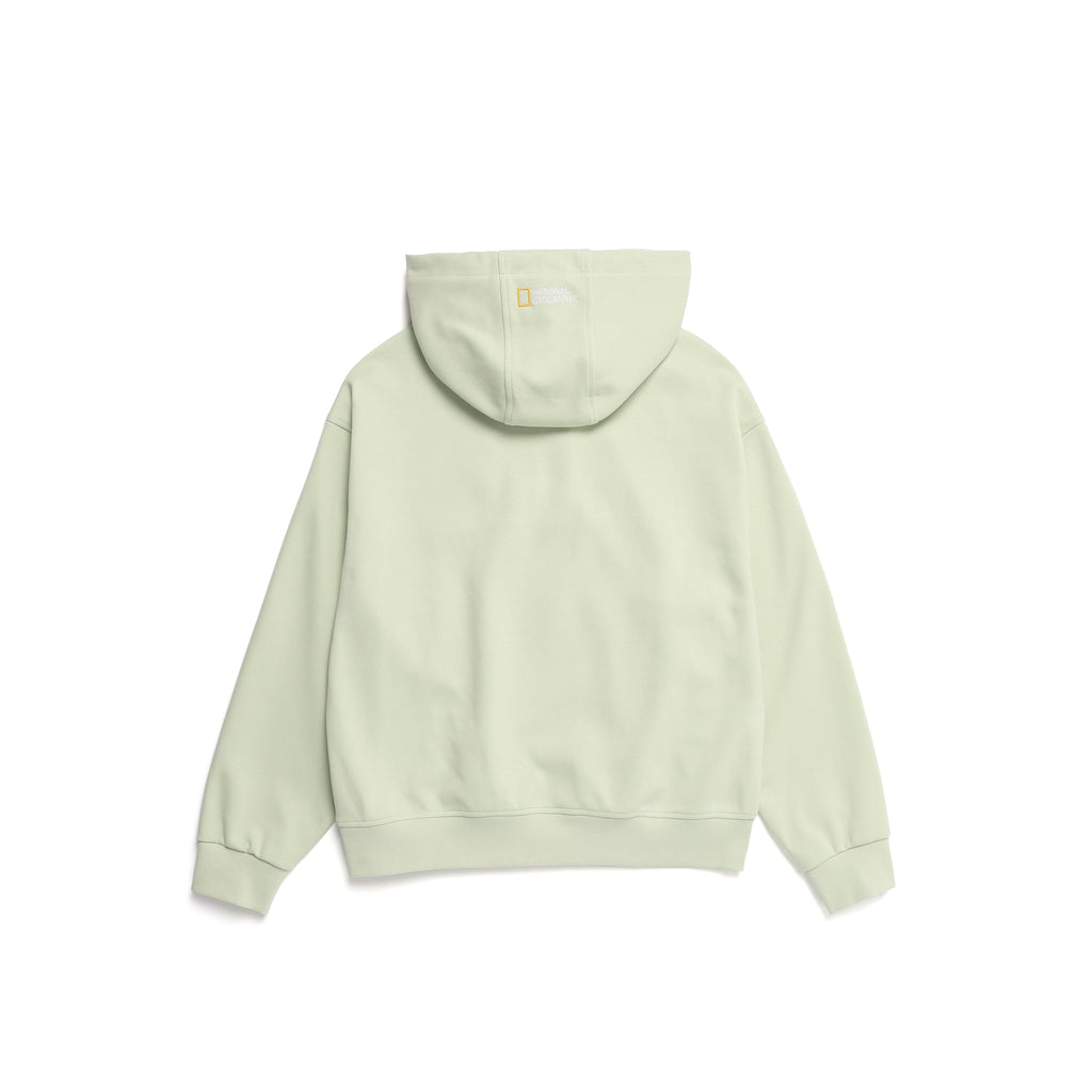 Hoodie Pullover