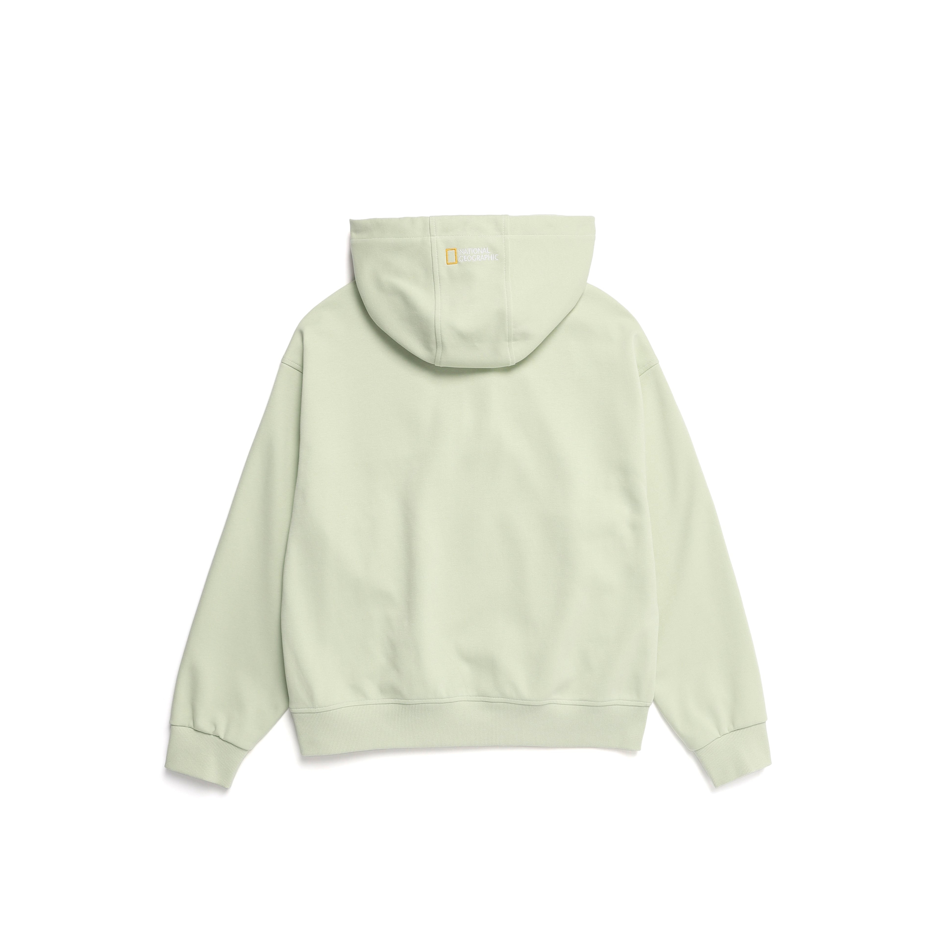 Hoodie Pullover