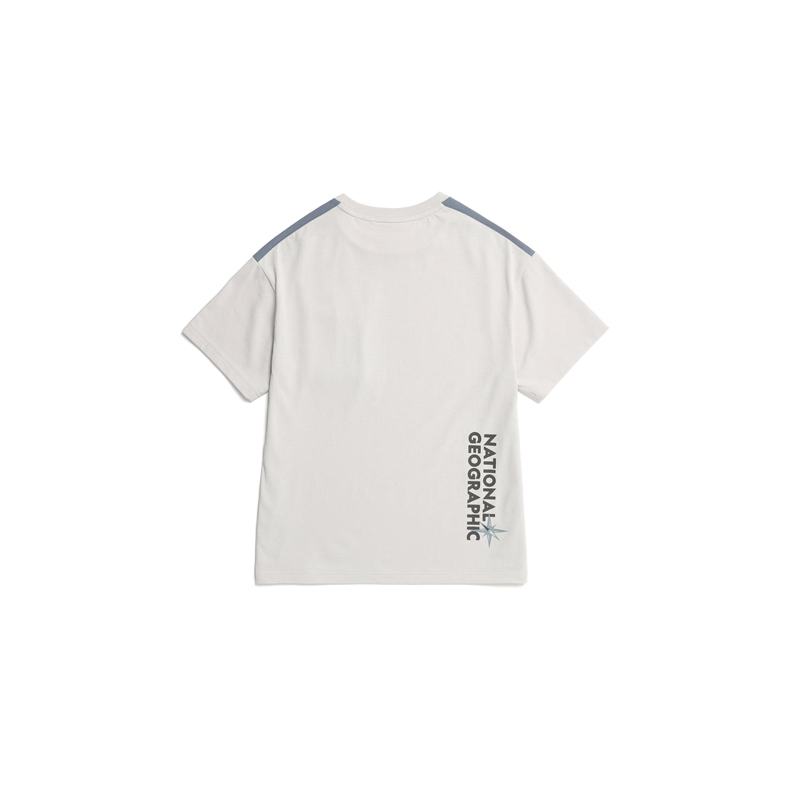 Kids Adventure Pocket H/Tee