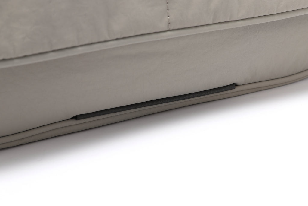 Women'S Lightweight Cross Bag- Beige