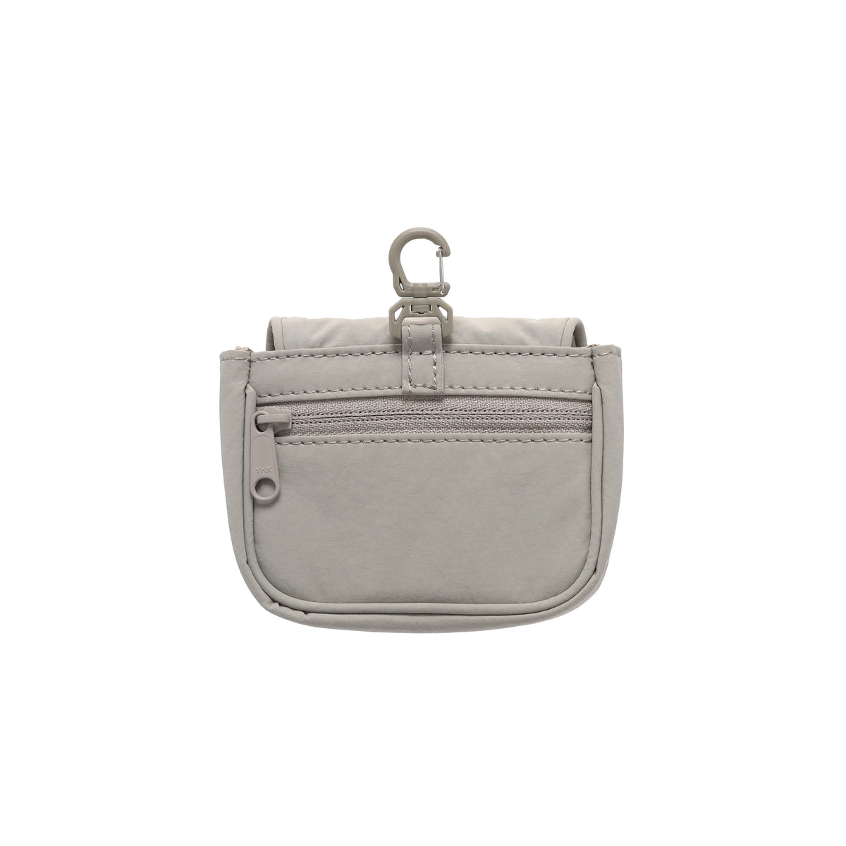 Women'S Lightweight Cross Bag- Beige