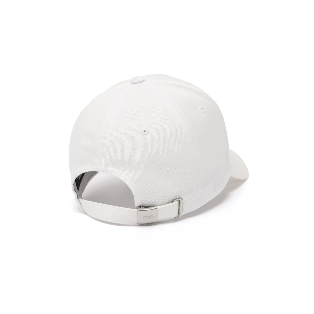 Big Logo Cap