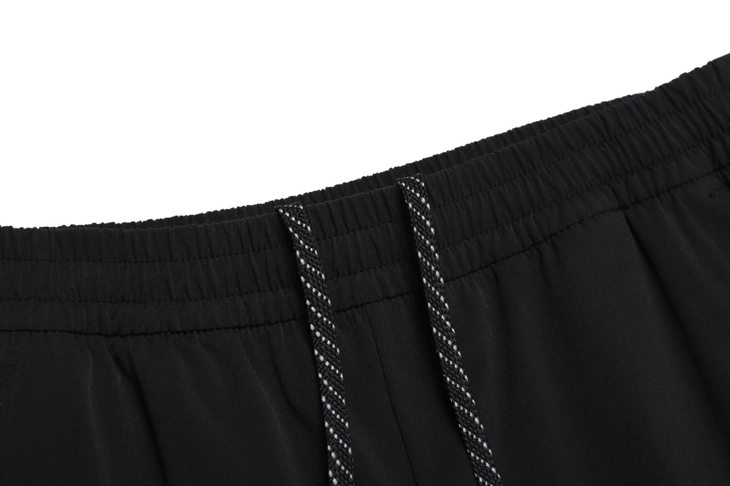 Women'S Archelon Woven Stretch Basic Fit Straight Pants