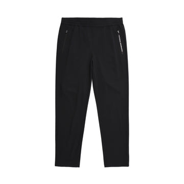 M' Urban City Tricot Training L/Pants (Tapered Fit)