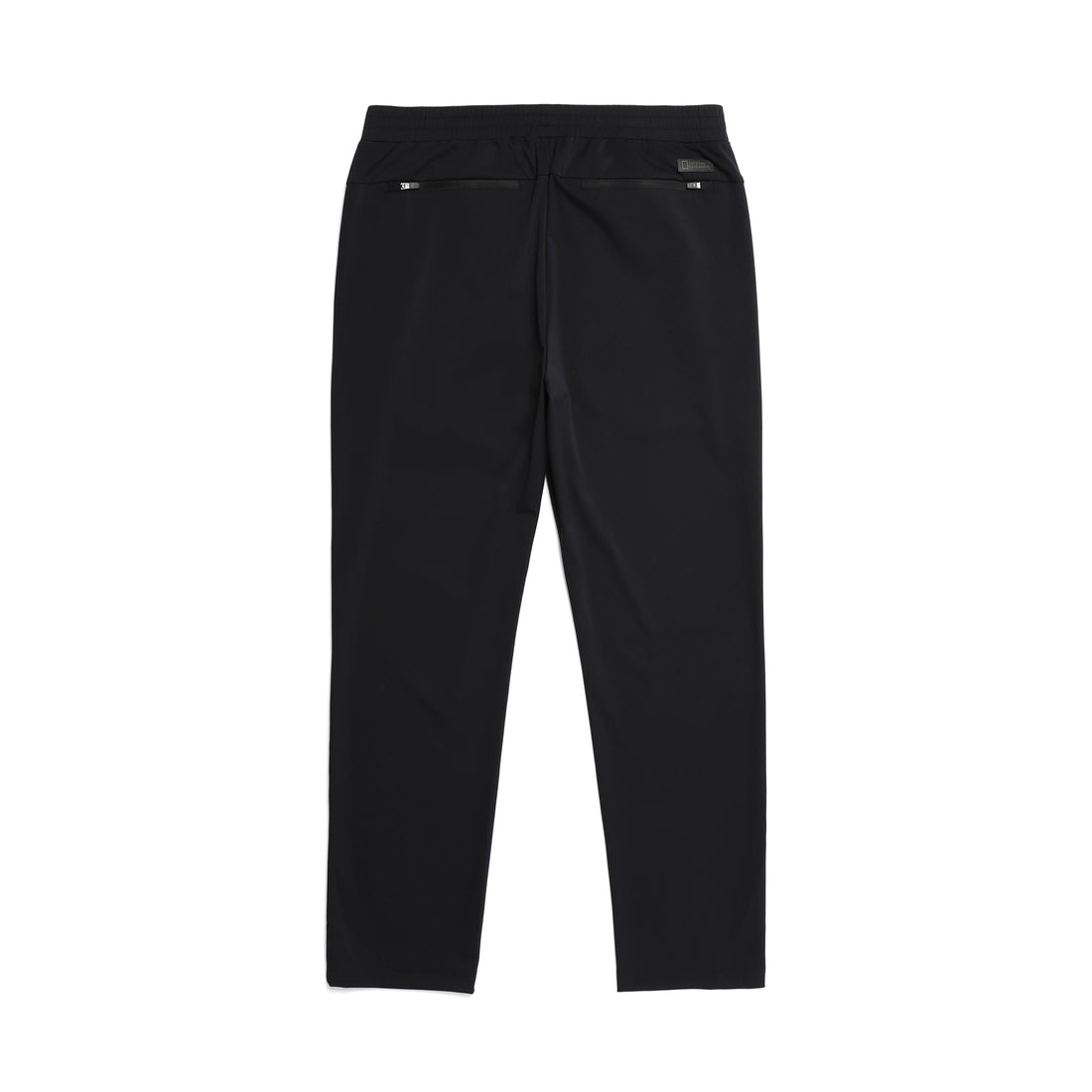 M' Urban City Tricot Training L/Pants (Tapered Fit)