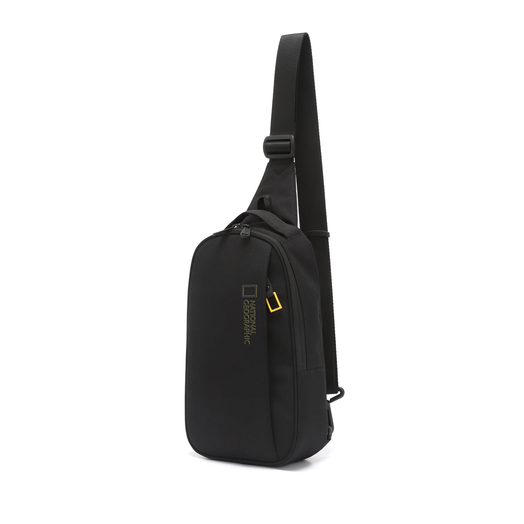 Core Original Sling Bag