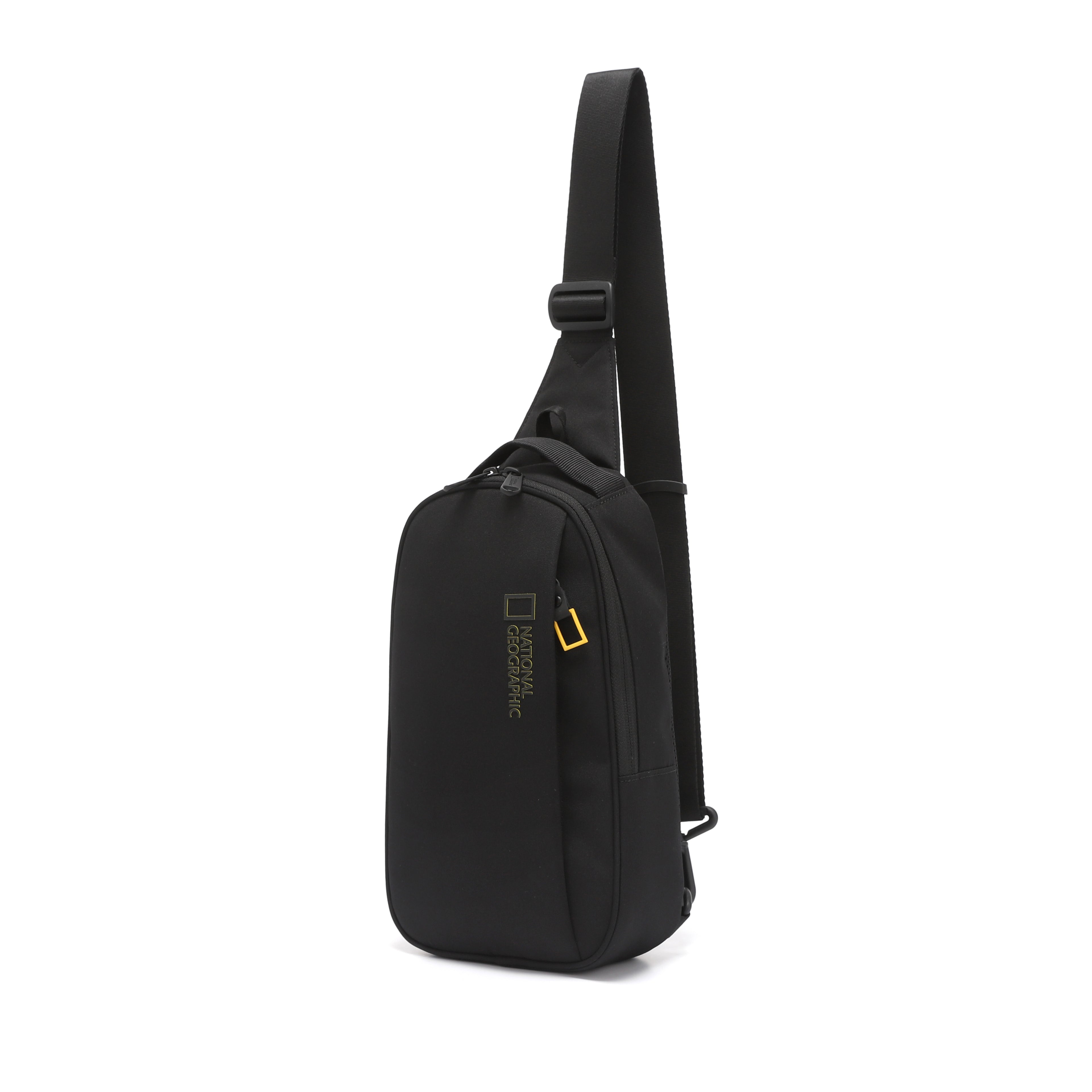 Core Original Sling Bag