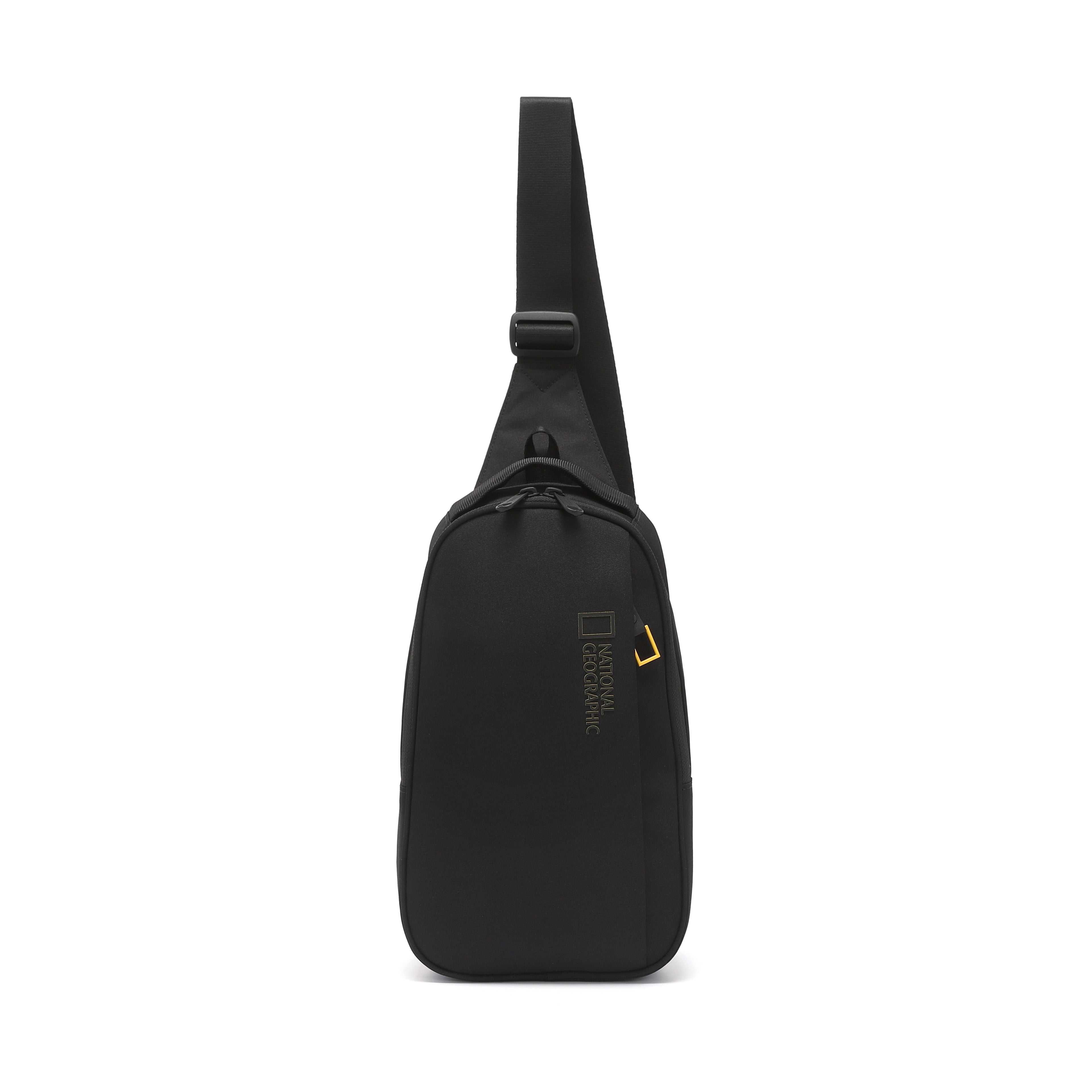 Core Original Sling Bag
