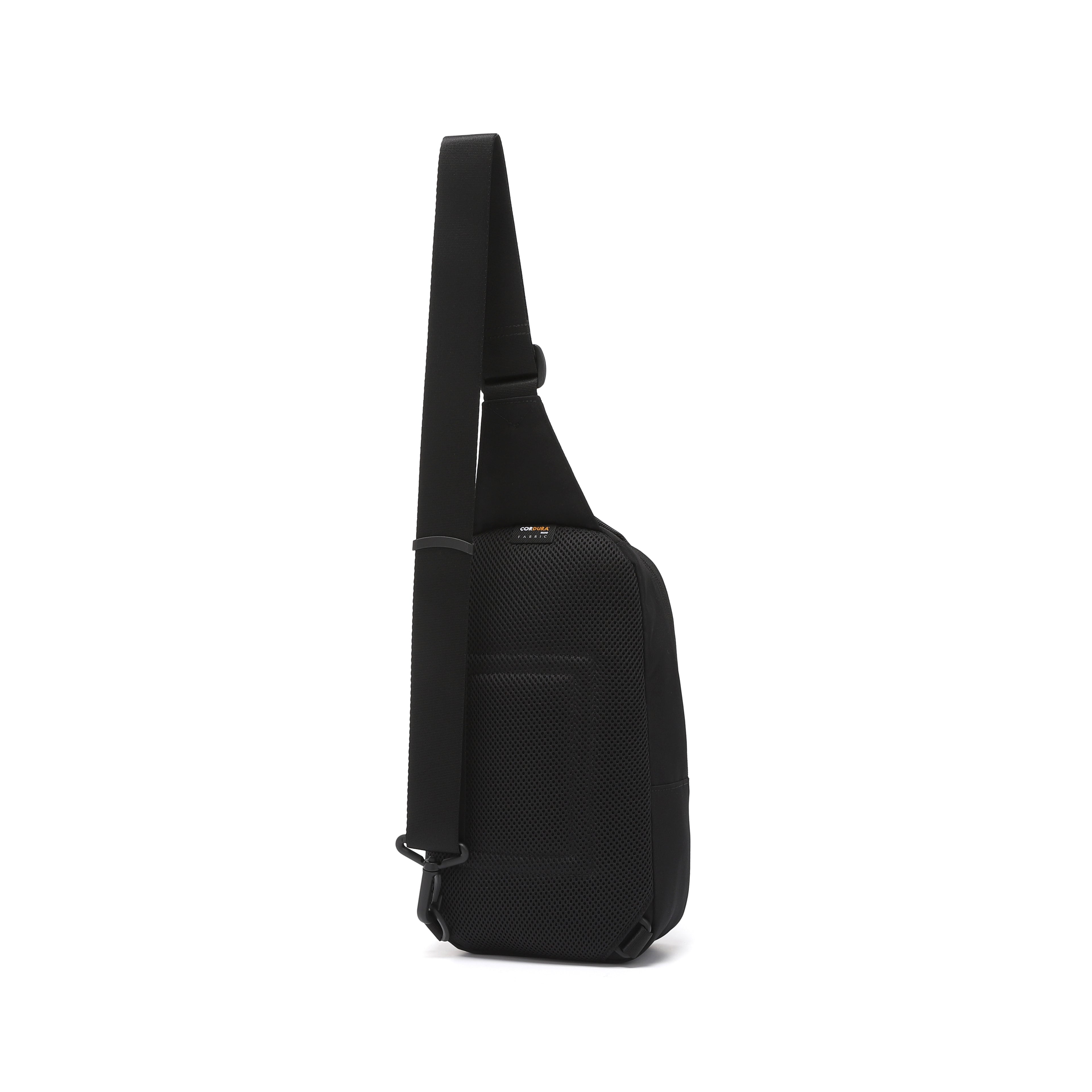 Core Original Sling Bag