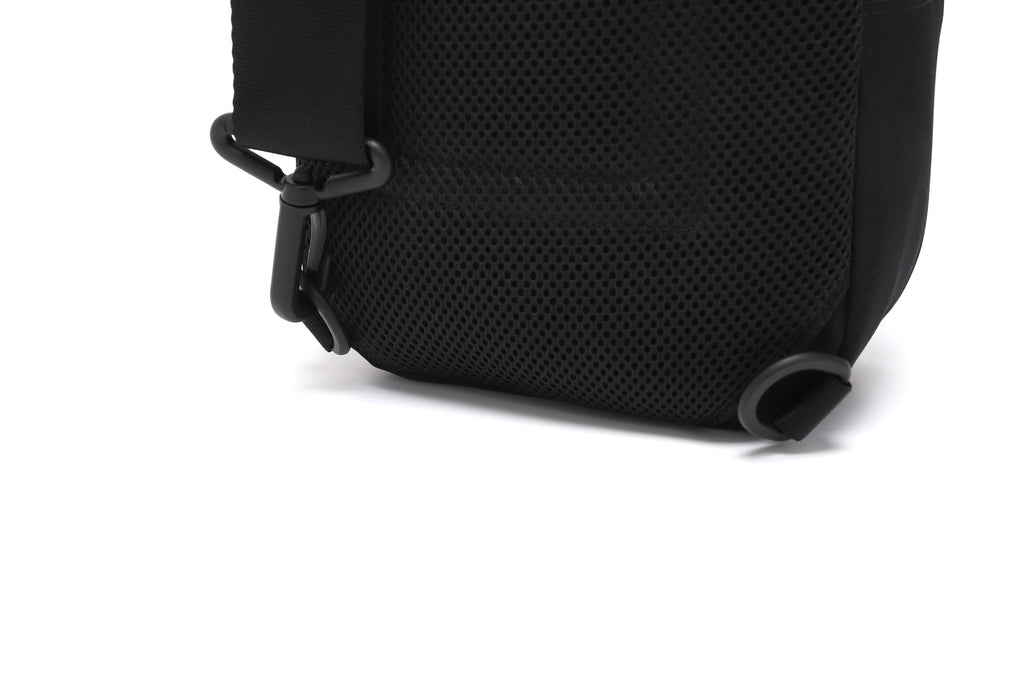 Core Original Sling Bag